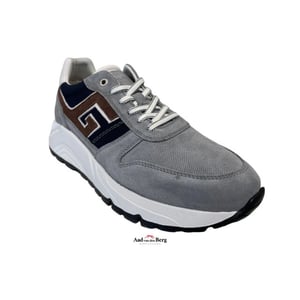 Greve Herenschoenen sneakers