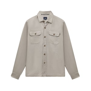 State of Art Overshirt 22116340