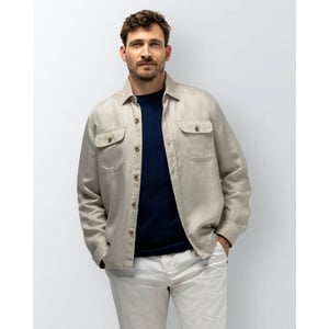 State of Art Overshirt 22116340