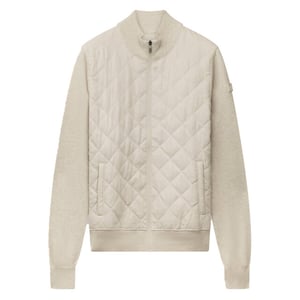 State of Art Vest 16116065