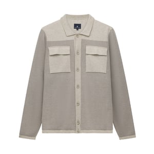 State of Art Vest 16116123