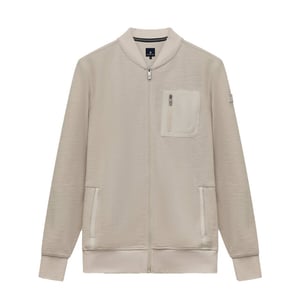 State of Art Vest 56116503