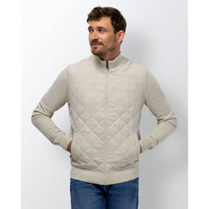 State of Art Vest 16116065