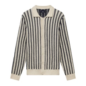State of Art Vest 16216118