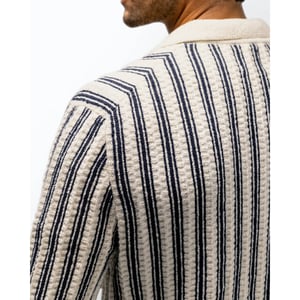 State of Art Vest 16216118