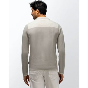 State of Art Vest 16116123