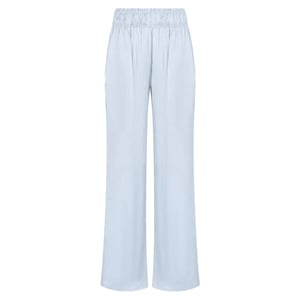 Nukus Broek nks09059 rubi