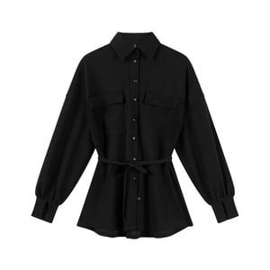 10 Days Blouse lange mouw 26-406-9900