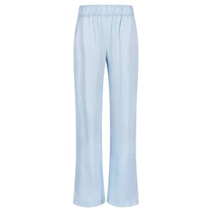 Nukus Broek nks09090 novi