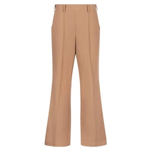 Nukus Nks09068 jill pants
