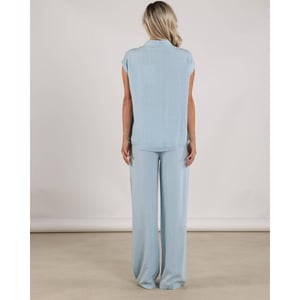 Nukus Broek nks09090 novi