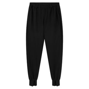 10 Days Broek 26-040-9900