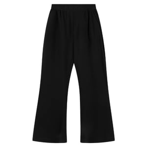 10 Days Pantalon 26-042-9900