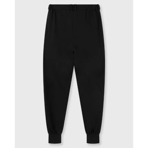 10 Days Broek 26-040-9900
