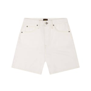 Lee Bermuda/short 112376779 stella