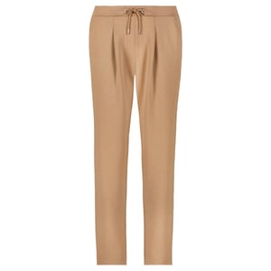 Monari  Pantalon 410465