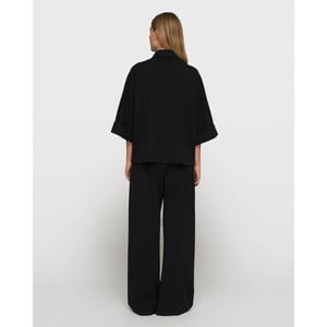 10 Days Pantalon 26-042-9900