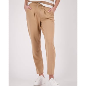 Monari  Pantalon 410465