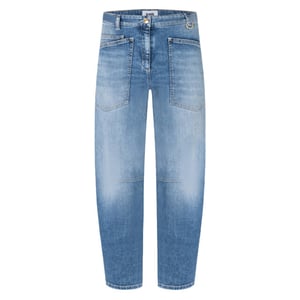 Cambio Jeans 9150 0382-13 ocea