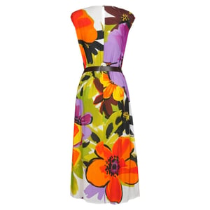Caroline Biss Jurk 1178