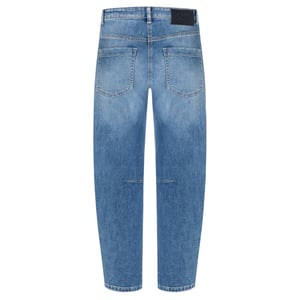 Cambio Jeans 9150 0382-13 ocea