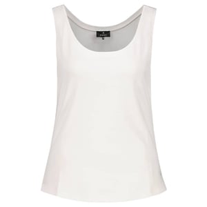 Monari  T-shirt 410372
