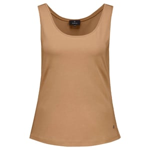 Monari  T-shirt 410372