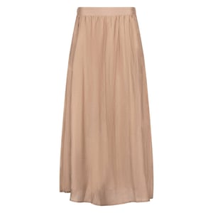 Nukus nks10022 floortje skirt