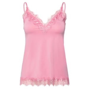 Rosemunde Top zonder mouw 4217 billie