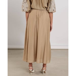 Nukus nks10022 floortje skirt