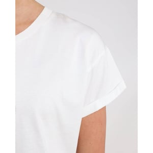 Nukus T-shirt nks04018 rowena