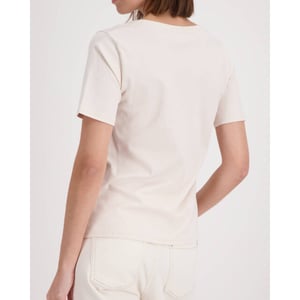 Monari  T-shirt 410466