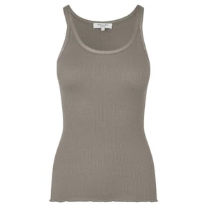 Rosemunde Top zonder mouw 5182 belle