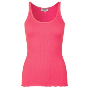 Rosemunde Top zonder mouw 5182 belle