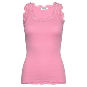 Rosemunde Top zonder mouw 5205 babette
