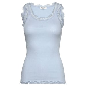Rosemunde Top zonder mouw 5205 babette