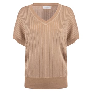 Nukus Pullover korte mouw nks01161 raya