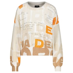 Monari  Pullover 410279