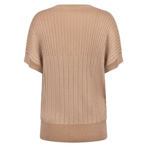 Nukus Pullover korte mouw nks01161 raya