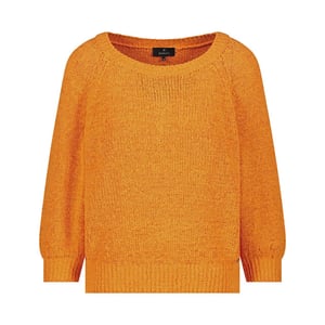 Monari  Pullover 410272