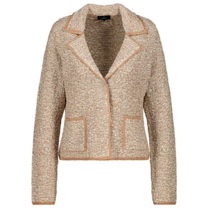 Monari  Vest 410263