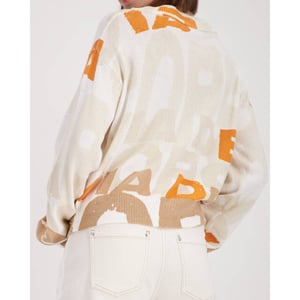Monari  Pullover 410279