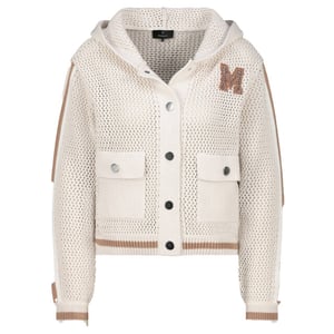 Monari  Vest 410283