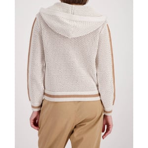Monari  Vest 410283
