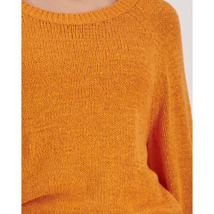 Monari  Pullover 410272