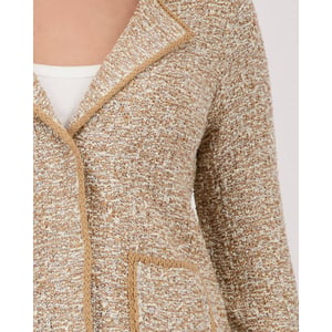 Monari  Vest 410263