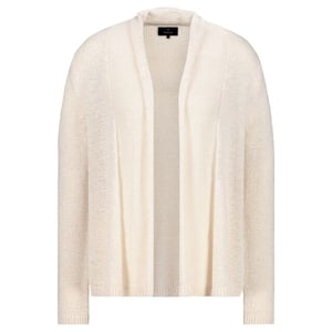 Monari  Vest 410474