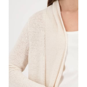 Monari  Vest 410474
