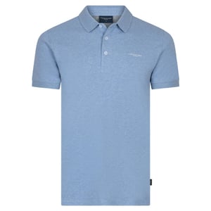 Cavallaro Cavallaro polo