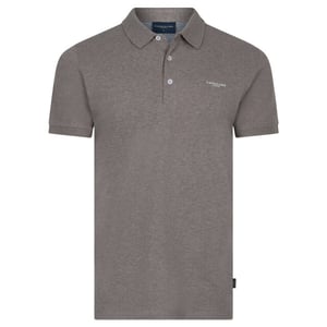 Cavallaro Polo 116261004 bavone